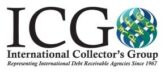 ICG 2025